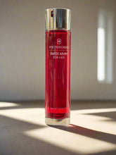 VICTORIONOX ORIGINAL TESTER PERFUME